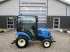 Traktor tipa LS Tractor J27 HST Med kabine, frontlift og frontPTO, Gebrauchtmaschine u Lintrup (Slika 7)