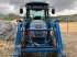 Traktor del tipo LS Tractor MT-3.50 HST, Gebrauchtmaschine In Tuntenhausen (Immagine 2)