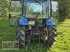 Traktor tipa LS Tractor MT 3.50 HST, Gebrauchtmaschine u Waldkraiburg (Slika 2)