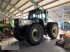 Traktor typu LTS Trac 160, Gebrauchtmaschine v Pfeffenhausen (Obrázek 1)