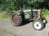 Traktor del tipo MAN D 40 Allrad, Gebrauchtmaschine In knuellwald (Immagine 1)