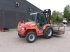 Traktor типа Manitou M26-4, Gebrauchtmaschine в Nørresundby (Фотография 4)