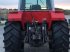 Traktor типа Massey Ferguson 1014 A, Gebrauchtmaschine в Wolfsbach (Фотография 5)