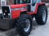 Traktor типа Massey Ferguson 1014 A, Gebrauchtmaschine в Wolfsbach (Фотография 2)