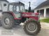 Traktor typu Massey Ferguson 1014 A, Gebrauchtmaschine v Kronstorf (Obrázek 1)