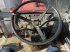 Traktor tipa Massey Ferguson 1014 A, Gebrauchtmaschine u Kronstorf (Slika 12)