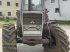 Traktor tipa Massey Ferguson 1014 A, Gebrauchtmaschine u Kronstorf (Slika 3)