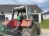 Traktor типа Massey Ferguson 1014 A, Gebrauchtmaschine в Kronstorf (Фотография 4)