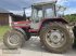 Traktor typu Massey Ferguson 1014 A, Gebrauchtmaschine w Kronstorf (Zdjęcie 2)