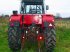 Traktor typu Massey Ferguson 1014+Frontlader, Gebrauchtmaschine w Kutenholz (Zdjęcie 3)