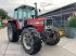 Traktor Türe ait Massey Ferguson 1014 Reparaturbedürftig, Gebrauchtmaschine içinde Prenzlau (resim 1)