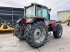 Traktor Türe ait Massey Ferguson 1014 Reparaturbedürftig, Gebrauchtmaschine içinde Prenzlau (resim 3)