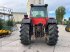 Traktor Türe ait Massey Ferguson 1014 Reparaturbedürftig, Gebrauchtmaschine içinde Prenzlau (resim 4)