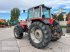 Traktor Türe ait Massey Ferguson 1014 Reparaturbedürftig, Gebrauchtmaschine içinde Prenzlau (resim 5)