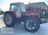 Traktor tipa Massey Ferguson 1014 Reparaturbedürftig, Gebrauchtmaschine u Prenzlau (Slika 1)