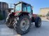 Traktor del tipo Massey Ferguson 1014 Reparaturbedürftig, Gebrauchtmaschine en Prenzlau (Imagen 2)