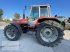 Traktor типа Massey Ferguson 1014 Reparaturbedürftig, Gebrauchtmaschine в Prenzlau (Фотография 4)