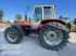 Traktor typu Massey Ferguson 1014 Reparaturbedürftig, Gebrauchtmaschine v Prenzlau (Obrázek 4)