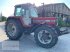 Traktor typu Massey Ferguson 1014 Reparaturbedürftig, Gebrauchtmaschine v Prenzlau (Obrázek 1)