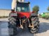 Traktor typu Massey Ferguson 1014 Reparaturbedürftig, Gebrauchtmaschine w Prenzlau (Zdjęcie 4)