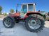 Traktor typu Massey Ferguson 1014 Reparaturbedürftig, Gebrauchtmaschine w Prenzlau (Zdjęcie 5)