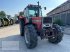 Traktor typu Massey Ferguson 1014 Reparaturbedürftig, Gebrauchtmaschine w Prenzlau (Zdjęcie 1)