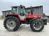 Traktor typu Massey Ferguson 1014, Gebrauchtmaschine w Prenzlau (Zdjęcie 2)