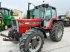 Traktor typu Massey Ferguson 1014, Gebrauchtmaschine w Prenzlau (Zdjęcie 3)