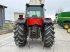 Traktor типа Massey Ferguson 1014, Gebrauchtmaschine в Prenzlau (Фотография 4)