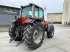 Traktor типа Massey Ferguson 1014, Gebrauchtmaschine в Prenzlau (Фотография 7)