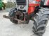 Traktor typu Massey Ferguson 1014, Gebrauchtmaschine w Prenzlau (Zdjęcie 13)