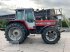 Traktor typu Massey Ferguson 1014, Gebrauchtmaschine w Prenzlau (Zdjęcie 2)