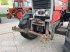 Traktor tipa Massey Ferguson 1014, Gebrauchtmaschine u Prenzlau (Slika 9)