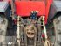 Traktor za tip Massey Ferguson 1014, Gebrauchtmaschine u Prenzlau (Slika 14)