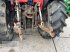 Traktor za tip Massey Ferguson 1014, Gebrauchtmaschine u Prenzlau (Slika 15)