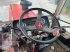 Traktor του τύπου Massey Ferguson 1014, Gebrauchtmaschine σε Prenzlau (Φωτογραφία 16)