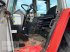 Traktor za tip Massey Ferguson 1014, Gebrauchtmaschine u Prenzlau (Slika 22)