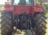 Traktor typu Massey Ferguson 1014, Gebrauchtmaschine w Bleckhausen (Zdjęcie 1)