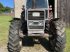 Traktor typu Massey Ferguson 1014, Gebrauchtmaschine v Bleckhausen (Obrázek 2)