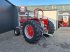 Traktor du type Massey Ferguson 1100 MULTIPOWER, Gebrauchtmaschine en MARIENHEEM (Photo 4)