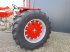 Traktor du type Massey Ferguson 1100 MULTIPOWER, Gebrauchtmaschine en MARIENHEEM (Photo 9)