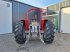 Traktor du type Massey Ferguson 1100 MULTIPOWER, Gebrauchtmaschine en MARIENHEEM (Photo 5)