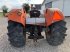 Traktor typu Massey Ferguson 1100, Gebrauchtmaschine w Mariager (Zdjęcie 5)