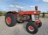 Traktor del tipo Massey Ferguson 1100, Gebrauchtmaschine In Mariager (Immagine 1)