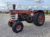 Traktor типа Massey Ferguson 1100, Gebrauchtmaschine в Mariager (Фотография 3)