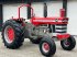 Traktor типа Massey Ferguson 1100, Gebrauchtmaschine в Linde (dr) (Фотография 4)