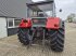 Traktor типа Massey Ferguson 1102s Eicher 3105A, Gebrauchtmaschine в Weiteveen (Фотография 3)