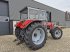 Traktor типа Massey Ferguson 1102s Eicher 3105A, Gebrauchtmaschine в Weiteveen (Фотография 2)