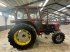 Traktor a típus Massey Ferguson 1104-2WD, Gebrauchtmaschine ekkor: Haderup (Kép 6)