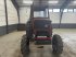 Traktor typu Massey Ferguson 1104-2WD, Gebrauchtmaschine v Haderup (Obrázok 8)